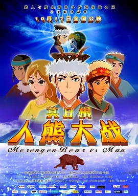 亚洲精品一级