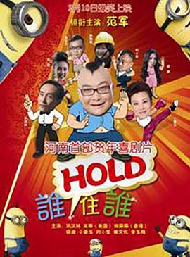 亚洲精品一级